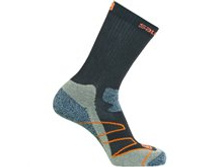 salomon-noski-l35157600.jpg