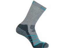 salomon-noski-l35157800.jpg