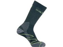 salomon-noski-l35157900.jpg