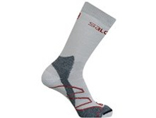 salomon-noski-l35158000.jpg