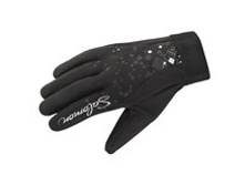 salomon-perchatki-l31008900.jpg