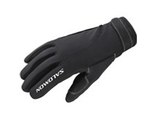 salomon-perchatki-muzhskie-l12610000.jpg