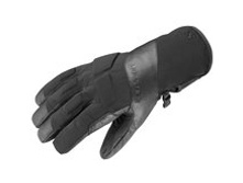 salomon-perchatki-muzhskie-l30982600.jpg