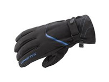 salomon-perchatki-muzhskie-l30996500.jpg