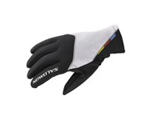 salomon-perchatki-muzhskie-l31007000.jpg