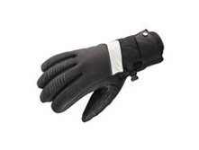 salomon-perchatki-uniseks-l30981600.jpg