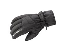 salomon-perchatki-zhenskie-l30997700.jpg