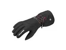 salomon-perchatki-zhenskie-l30999100.jpg