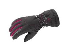 salomon-perchatki-zhenskie-l30999200.jpg