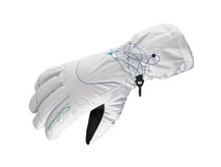 salomon-perchatki-zhenskie-l30999300.jpg