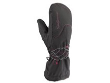 salomon-perchatki-zhenskie-l30999400.jpg