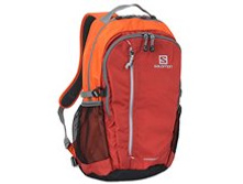 salomon-riukzak-l32877100.jpg