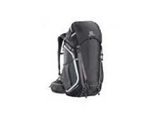 salomon-riukzak-l32909500.jpg