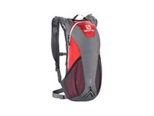 salomon-riukzak-l32916000.jpg