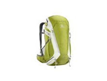 salomon-riukzak-l32918300.jpg