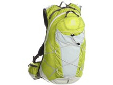 salomon-riukzak-l32918600.jpg