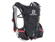 salomon-riukzak-l32920300.jpg