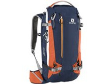 salomon-riukzak-l35177600.jpg