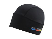 salomon-shapka-l30975500.jpg