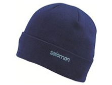 salomon-shapka-l32545100.jpg