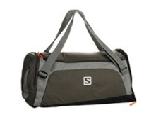 salomon-sumka-l32864700.jpg