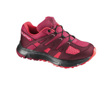 salomon-krossovki-detskie-l32925400.jpg