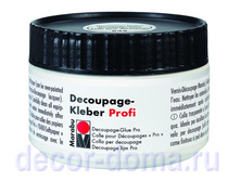 114213848 ���� ��� �������� Marabu-Decoupage Kleber Profi, 848, 250 ��. ���� 5,02 ����.jpg