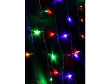 KOC_CUR200LED_RGB
