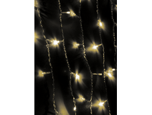 KOC_CUR200LED_W.png