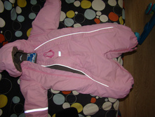 DSC02654.JPG