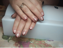 2013-09-24 11.57.23.jpg