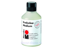 114013840 ��������-��������  Marabu-Krakelee-Medium, 250 ��. ���� 5,65 ����.jpg