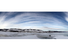 Panoramic photos of Lake Baikal (1).JPG