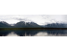 Panoramic photos of Lake Baikal (9).jpg