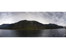 Panoramic photos of Lake Baikal (13).JPG