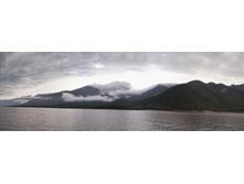 Panoramic photos of Lake Baikal (14).JPG