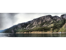 Panoramic photos of Lake Baikal (20).jpg