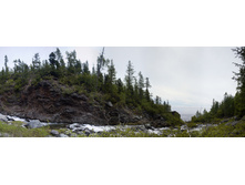 Panoramic photos of Lake Baikal (21).JPG
