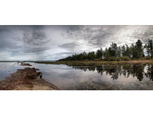 Panoramic photos of Lake Baikal (22).jpg