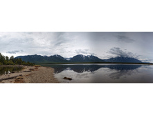 Panoramic photos of Lake Baikal (24).JPG