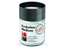 114005840 ��������-�������� Marabu-Krakelee-Medium, 50 ��. ���� 1,89 ����.jpg