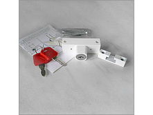 ���������� ����� Baby Safe Lock - 220 ���.