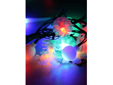 KOC_GIR30LEDMIX2_RGB 139+%