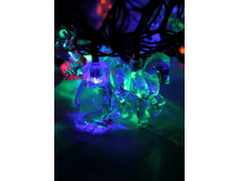 KOC_GIR30LEDMIX3_RGB 220+%