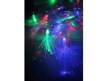 KOC_GIR40LED_RGB 152 � +%