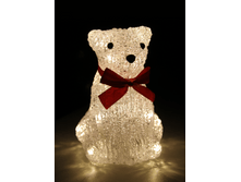 KOC_BEAR16LED_W. 250 +%