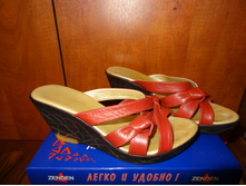 DSC07715.JPG
