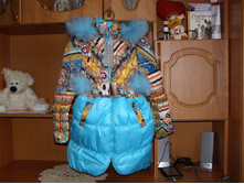 P9300006.JPG