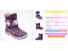 2013-09-18_100516.png