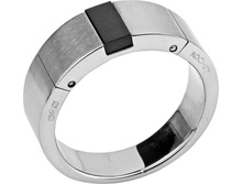 A4510-HD.jpg